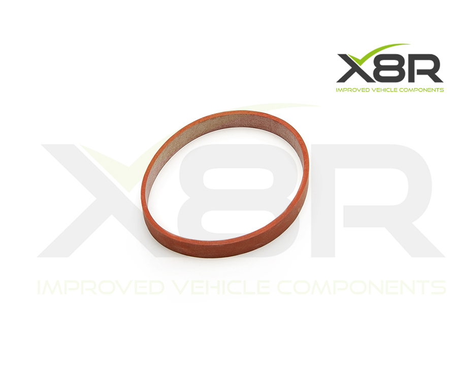 bmw gasket egr agr