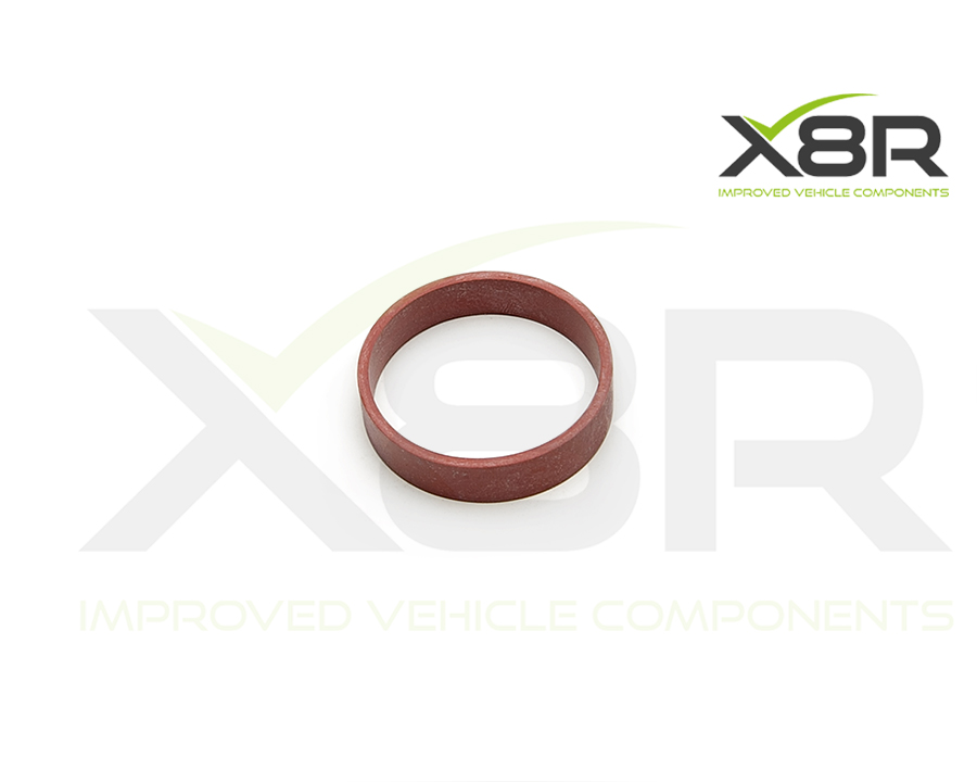 bmw gasket round