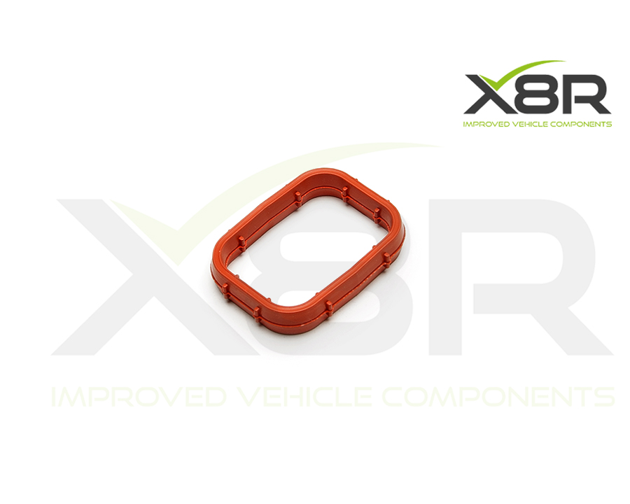 bmw square gasket