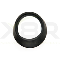 Aerial Seal Replacement